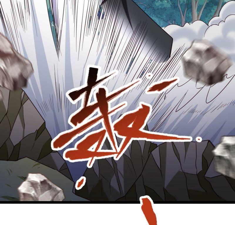 Turned Into a Grass in The Fantasy World? chapter 24